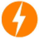 Logo Zakelijke Energietarieven