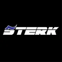 Logo STERK Sports