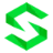 Logo WWD Metaal