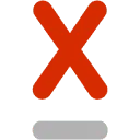 Logo Exsta Nederland BV