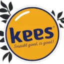 Logo Keesmakers