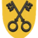 Logo Foundation Academy of Amsterdam