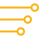 Logo OpticalConnect