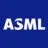 Logo ASML
