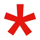 Logo Arbeidsdeskundigen