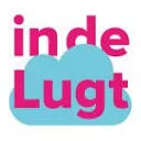 Logo in de Lugt