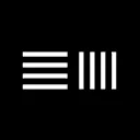 Logo Codarts Rotterdam