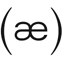 Logo Kaer®