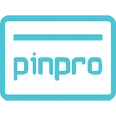 Logo PinPro