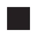 Logo van Spectral® smart furniture