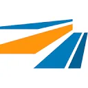 Logo Van Ooijen Gouda