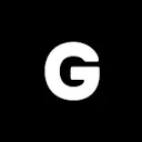 Logo Gotcha B.V.