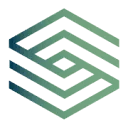 Logo DT Solutions BV