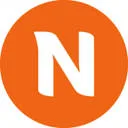 Logo NCF