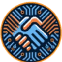 Logo Technosoof