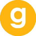 Logo Gym Apps