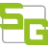 Logo Safety Green B.V.