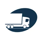 Logo WIJKOPENVRACHTAUTOS.NL
