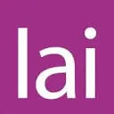 Logo LAI Learning Associates International
