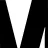 Logo M Homebase of the media-minded
