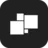 Logo Cubes Hosting