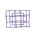 Logo Zorgnetwerk Nederland