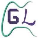 Logo Liquidseal Fruits