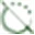 Logo Advinti