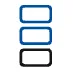 Logo Impexstaal