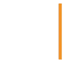 Logo A15 Consultancy