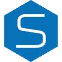 Logo K AND R Services B.V.