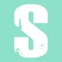 Logo Bureau SCRIPT