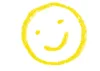 Logo Something Good