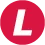 Logo Autoschade Lambert