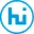 Logo Hobré International BV