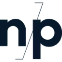 Logo n/p notarial partners