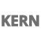 Logo KERN FINANCE AND BI - Finance Salaris AND HRM BI