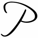 Logo Pandarve