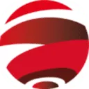 Logo AC business advisory boutique