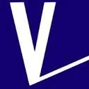 Logo Verboom BV