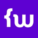 Logo Futurewhiz
