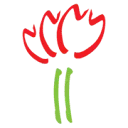 Logo Holland Palette Travel AND Tourism B.V.