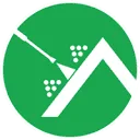 Logo CSN Diensten