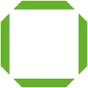 Logo Smartfast House