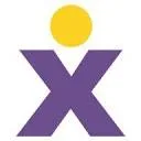 Logo Kom'mit Westelijke Mijnstreek