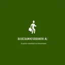 Logo Duurzaamheidsbanen.nl