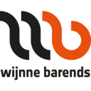 Logo Wijnne Barends