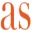 Logo Avital Shernoff Coaching