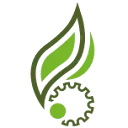 Logo van Bruntink Voorst Machinehandel Bruntink
