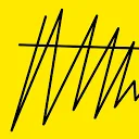 Logo mthoogvliet.nl